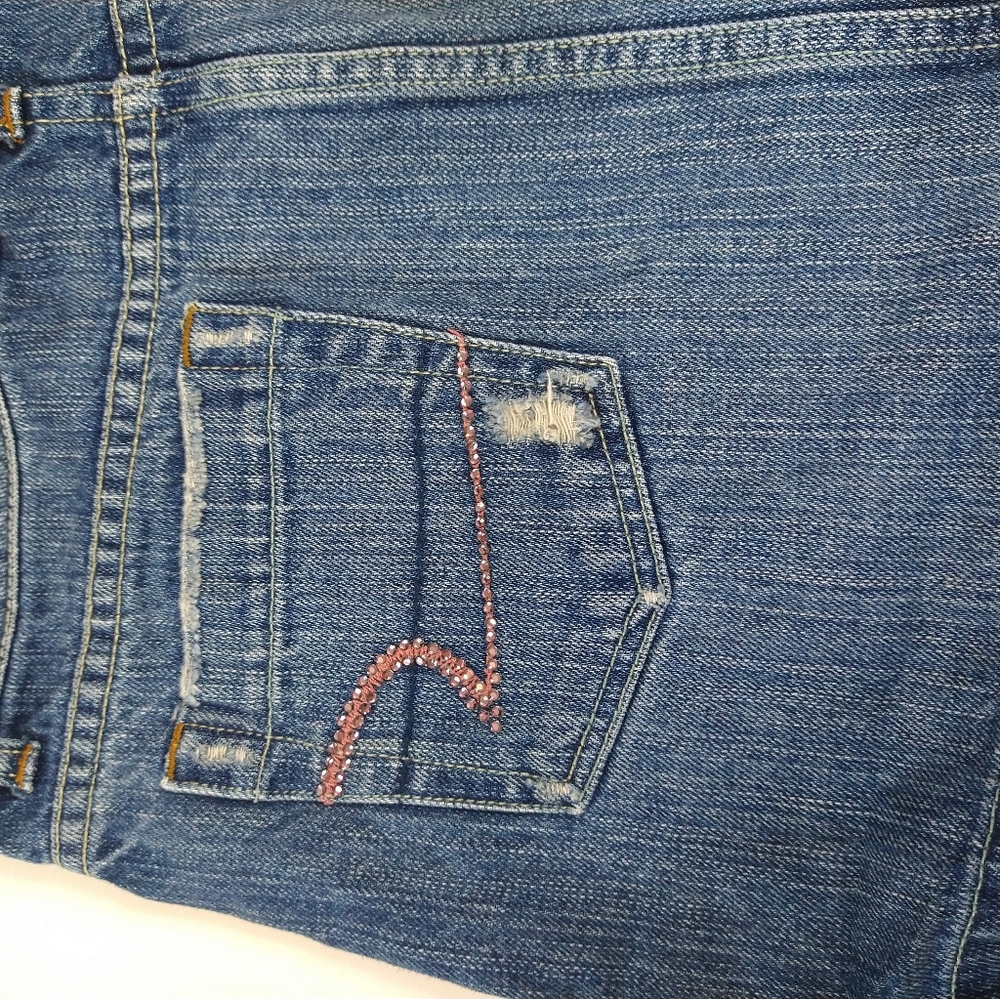 American eagle - Picture 6 of 7